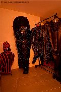Foto Jessica Frau Italiana Tx Mistresstrans Piacenza 3286890815 - 22