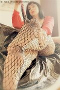 Foto Jessica Schizzo Mistresstrans 3423267672 - 3