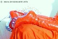 Foto Jessica Schizzo Mistresstrans 3423267672 - 12