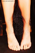 Foto Jessica Schizzo Mistresstrans 3423267672 - 18