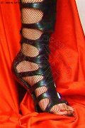 Foto Jessica Schizzo Mistresstrans 3423267672 - 15