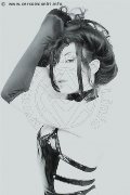 Foto Jessica Schizzo Mistresstrans 3423267672 - 23