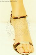 Foto Jessica Schizzo Mistresstrans 3423267672 - 19