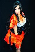 Foto Jessica Schizzo Trans 3423267672 - 11