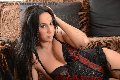 Foto Jessica Schizzo Trans 3423267672 - 23
