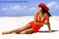 Foto Jessica Schizzo Trans 3423267672 - 19