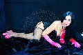 Foto Jessica Schizzo Trans 3423267672 - 28