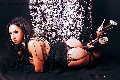 Foto Jessica Schizzo Transescort 3423267672 - 4