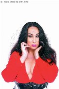 Foto Jessica Schizzo Transescort 3423267672 - 1