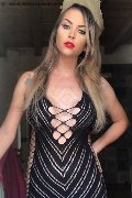 Foto Jessica Stanga Girl Torino 3801961633 - 3