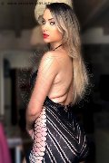 Foto Jessica Stanga Girl Torino 3801961633 - 4