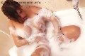 Foto Jessikaa Escort Terni 3533846786 - 5