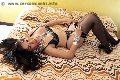Foto Jessika Transescort Campobasso 3444163085 - 4