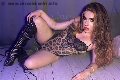 Foto Jessika Trav Ponte Chiasso 3276786911 - 3