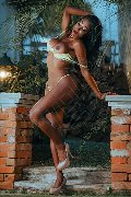 Foto Jessika Valenssa Trans Vicenza 3447821911 - 18