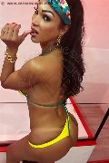 Foto Jhoany Wilker Pornostar Trans Bari 3347373088 - 94