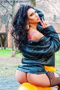 Foto Jhoany Wilker Pornostar Trans Milano 3347373088 - 115