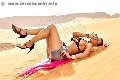 Foto Jhoany Wilker Pornostar Trans Milano 3347373088 - 207