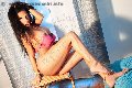 Foto Jhoany Wilker Pornostar Trans Milano 3347373088 - 54