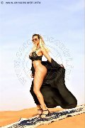 Foto Jhoany Wilker Pornostar Trans Milano 3347373088 - 200