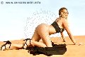 Foto Jhoany Wilker Pornostar Trans Milano 3347373088 - 201