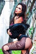Foto Jhoany Wilker Pornostar Trans Milano 3347373088 - 109