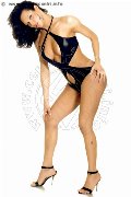 Foto Jhoany Wilker Pornostar Trans Milano 3347373088 - 166