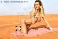 Foto Jhoany Wilker Pornostar Trans Milano 3347373088 - 206