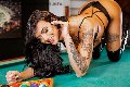 Foto Jhuly Araujo Transescort Morciano Di Romagna 3279551002 - 3