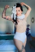 Foto Jj La Numero Uno Trans 3514555713 - 18