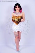 Foto Jj La Numero Uno Trans 3514555713 - 96
