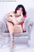 Foto Jj La Numero Uno Trans 3514555713 - 98