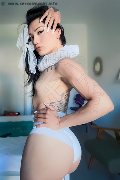 Foto Jj La Numero Uno Transescort 3514555713 - 21