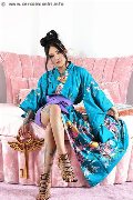 Foto Jj La Numero Uno Transescort 3514555713 - 13