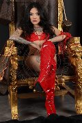 Foto Jj La Numero Uno Transescort 3514555713 - 28