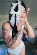 Foto Jj La Numero Uno Transescort 3514555713 - 25