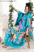Foto Jj La Numero Uno Transescort 3514555713 - 12