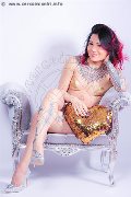Foto Jj La Numero Uno Transescort 3514555713 - 101