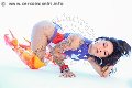 Foto Jj La Numero Uno Transescort 3514555713 - 54