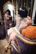 Foto Jj La Numero Uno Transescort 3514555713 - 80