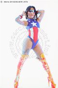 Foto Jj La Numero Uno Transescort 3514555713 - 57