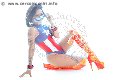 Foto Jj La Numero Uno Transescort 3514555713 - 58