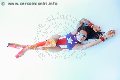 Foto Jj La Numero Uno Transescort 3514555713 - 55