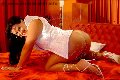 Foto Joanna Transescort Albisola 3279975234 - 552