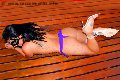 Foto Joanna Transescort Albisola 3279975234 - 536