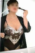 Foto Johana Glam Escort Casarsa Della Delizia 3801527314 - 4