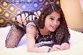 Foto Joselin Transescort Vicenza 3273866194 - 3
