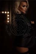 Foto Jovanna Escort Bolzano 3463283284 - 8
