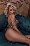 Foto Jovanna Escort Bolzano 3463283284 - 23
