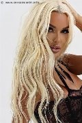 Foto Jovanna Escort Bolzano 3463283284 - 16